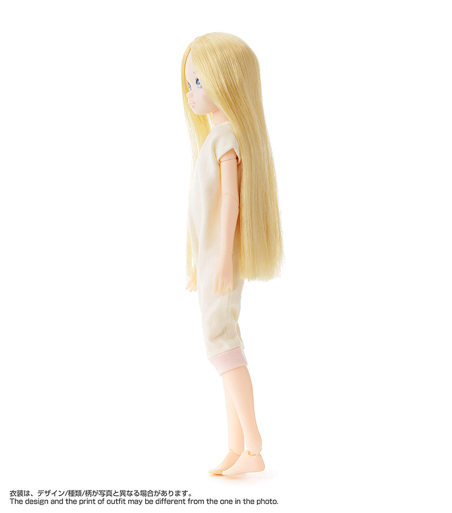 【PetWORKs】Fresh ruruko 26HB PLUS ONE 預購