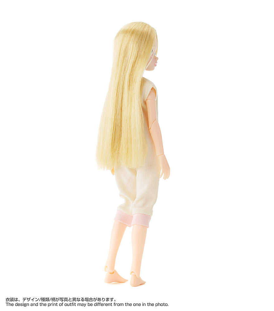 【PetWORKs】Fresh ruruko 26HB PLUS ONE 預購