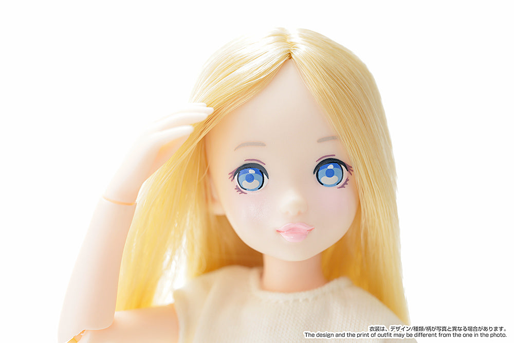 【PetWORKs】Fresh ruruko 26HB PLUS ONE 預購