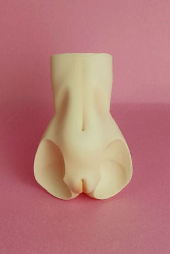 【Angel Philia】下腹外皮 多款 Soft Skin 現貨 - 紀物書館+JiWu Bookstore
