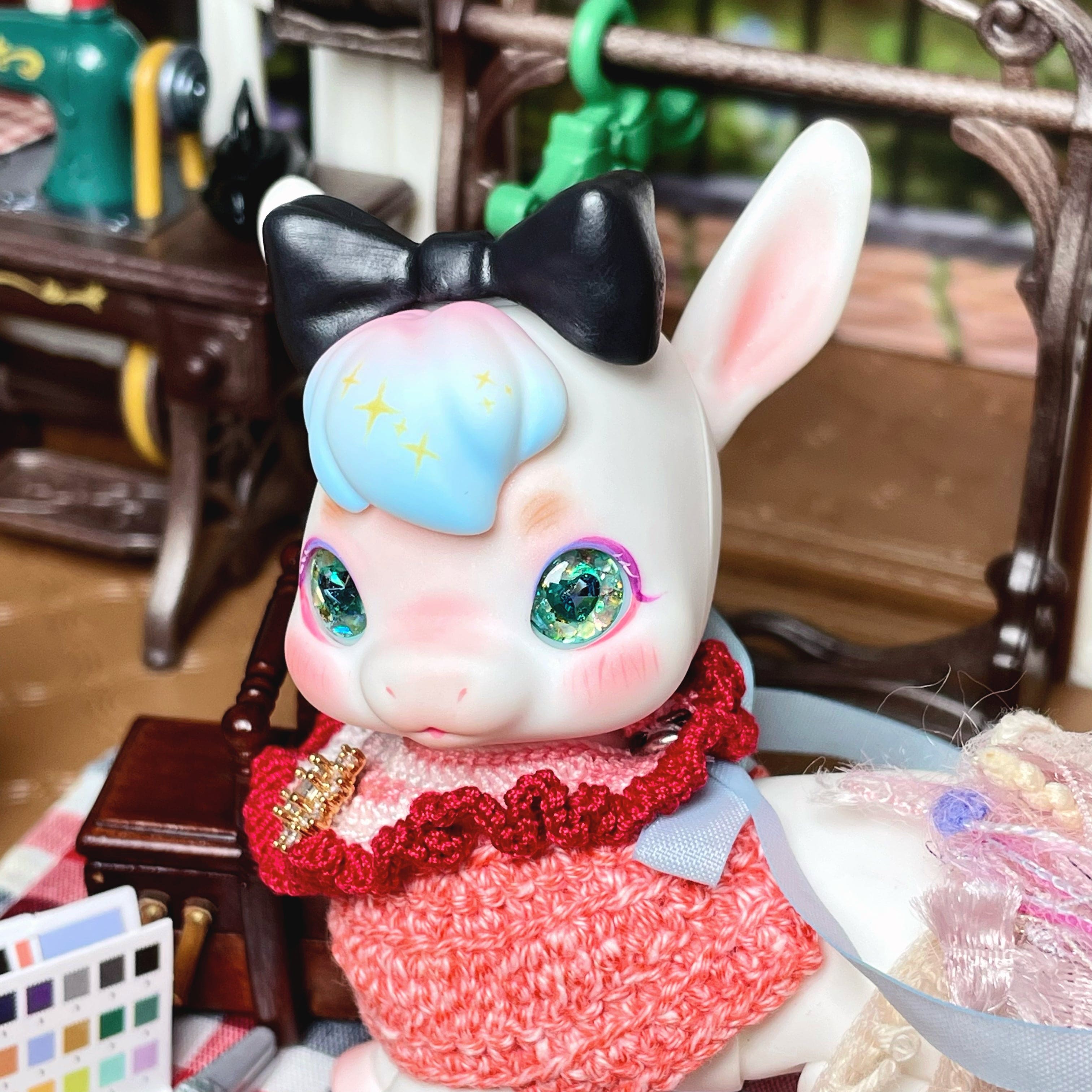 cocoriang ディーラーさま製　お洋服set kumukuku cocoriang ディラーさま製 お洋服set kumukuku Yahoo!オークション