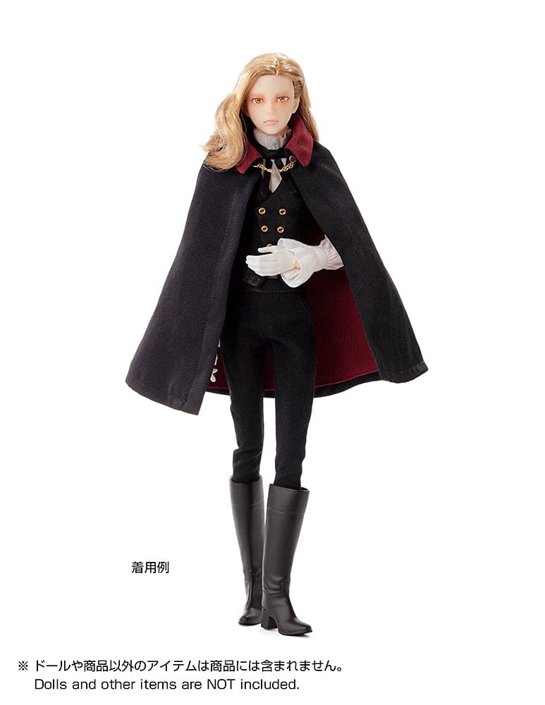 【Sekiguchi】及膝馬靴 長靴 膠鞋 / momoko ruruko OB22 OB24 OB26 - 紀物書館+JiWu Bookstore