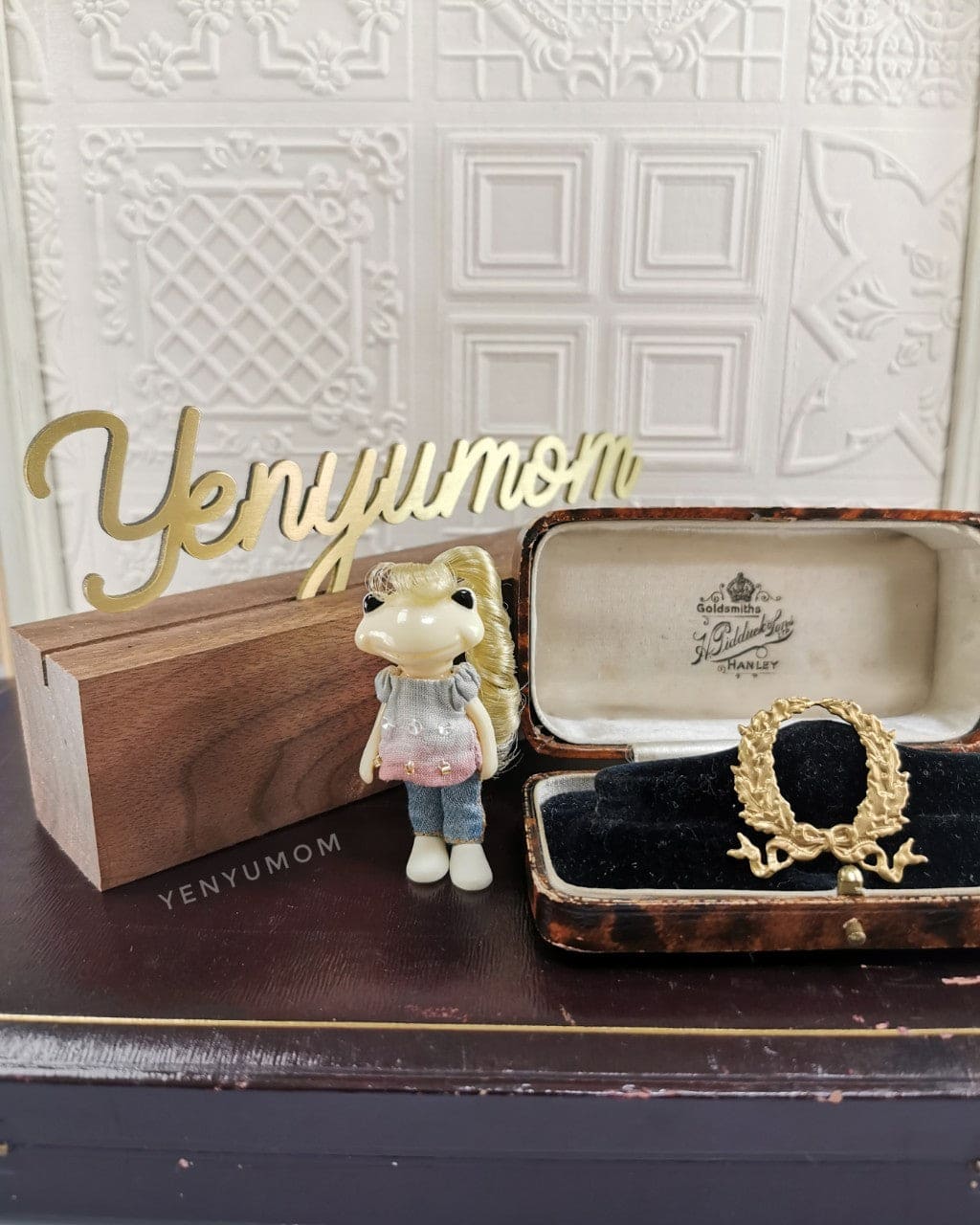 ワンダフレンドまとめ売り ワンダフレンド