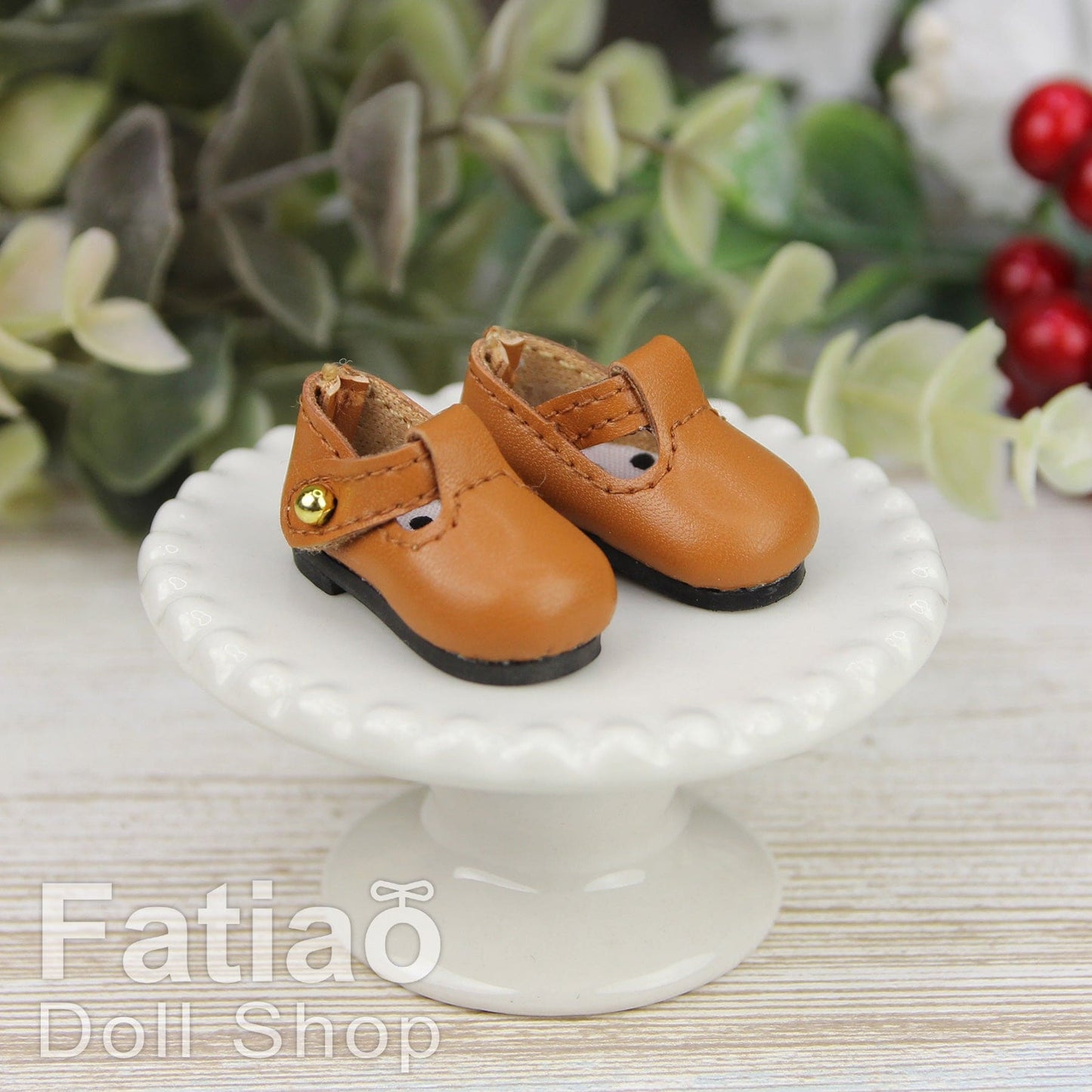 [Fatiao Doll Shop] Basic T-shoes/ OB22~OB26 AZONE PNXS~M iMda 1.7