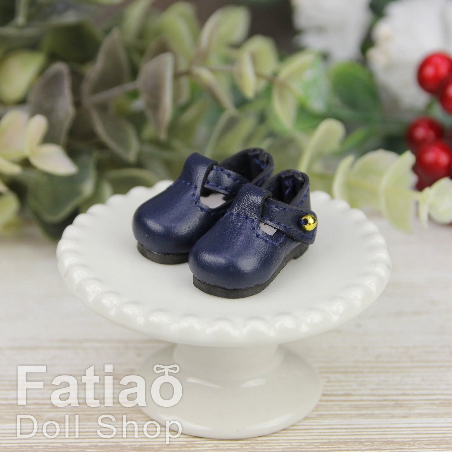 [Fatiao Doll Shop] Basic T-shoes/ OB22~OB26 AZONE PNXS~M iMda 1.7