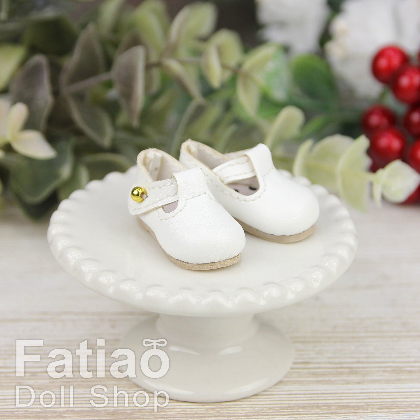 [Fatiao Doll Shop] Basic T-shoes/ OB22~OB26 AZONE PNXS~M iMda 1.7