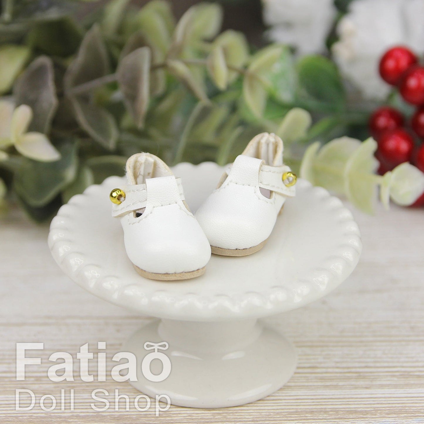 [Fatiao Doll Shop] Basic T-shoes/ OB22~OB26 AZONE PNXS~M iMda 1.7