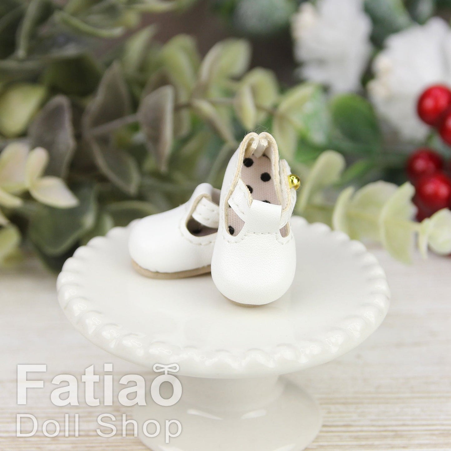 [Fatiao Doll Shop] Basic T-shoes/ OB22~OB26 AZONE PNXS~M iMda 1.7