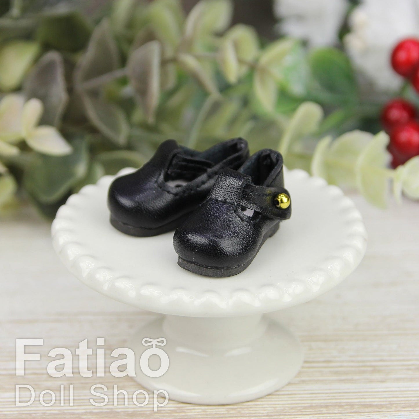 [Fatiao Doll Shop] Basic T-shoes/ OB22~OB26 AZONE PNXS~M iMda 1.7