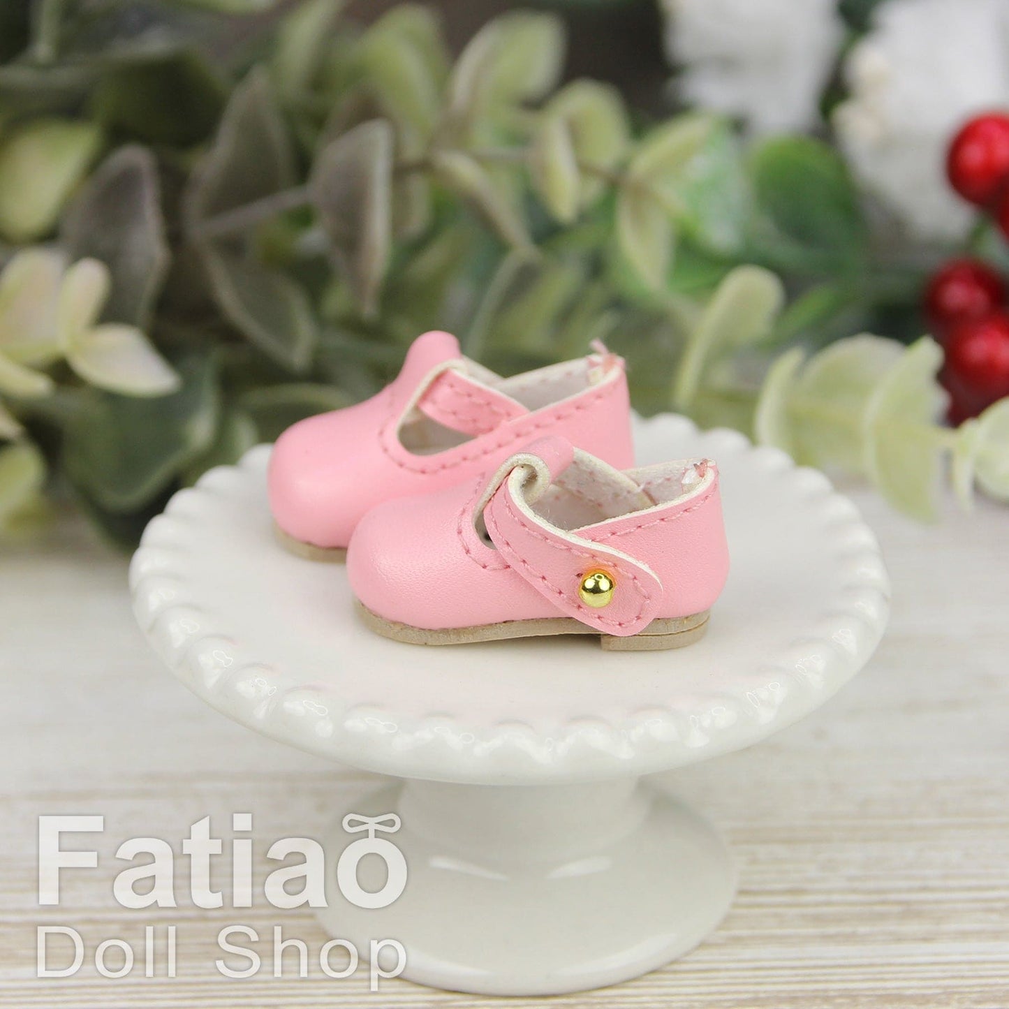 [Fatiao Doll Shop] Basic T-shoes/ OB22~OB26 AZONE PNXS~M iMda 1.7