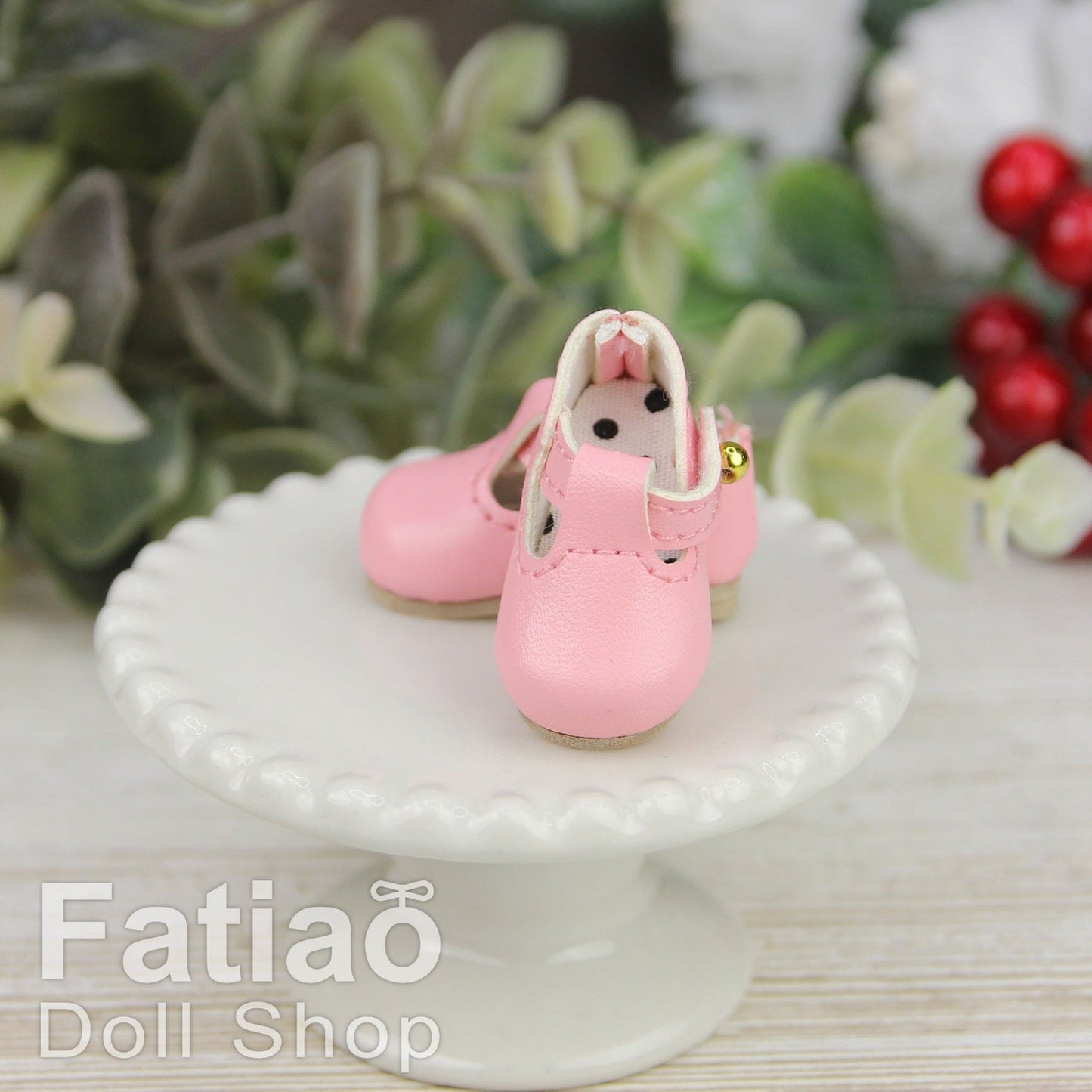 [Fatiao Doll Shop] Basic T-shoes/ OB22~OB26 AZONE PNXS~M iMda 1.7