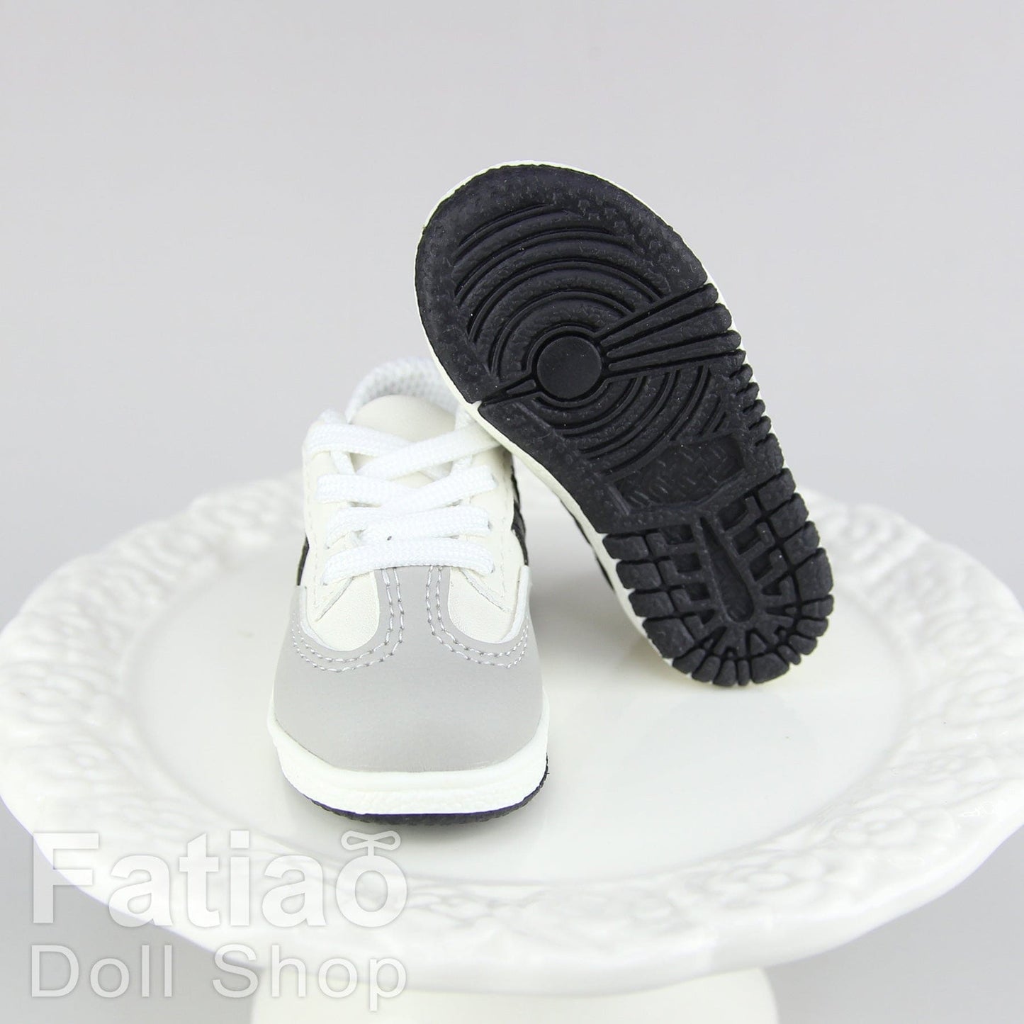 【Fatiao Doll Shop】MT運動鞋09 多色 / BJD 1/4 MSD MDD AngelPhilia Azone AZO2 OB50