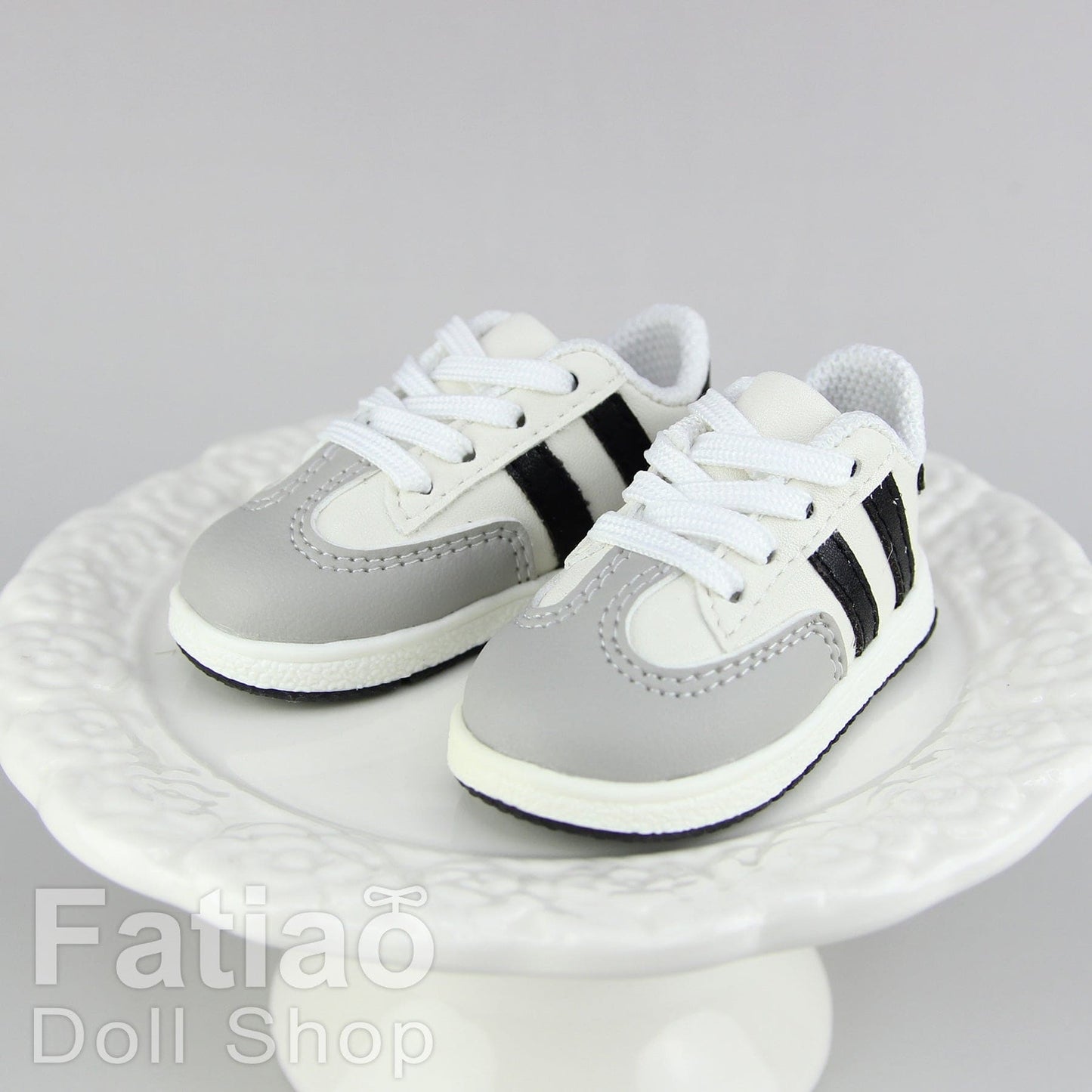 【Fatiao Doll Shop】MT運動鞋09 多色 / BJD 1/4 MSD MDD AngelPhilia Azone AZO2 OB50