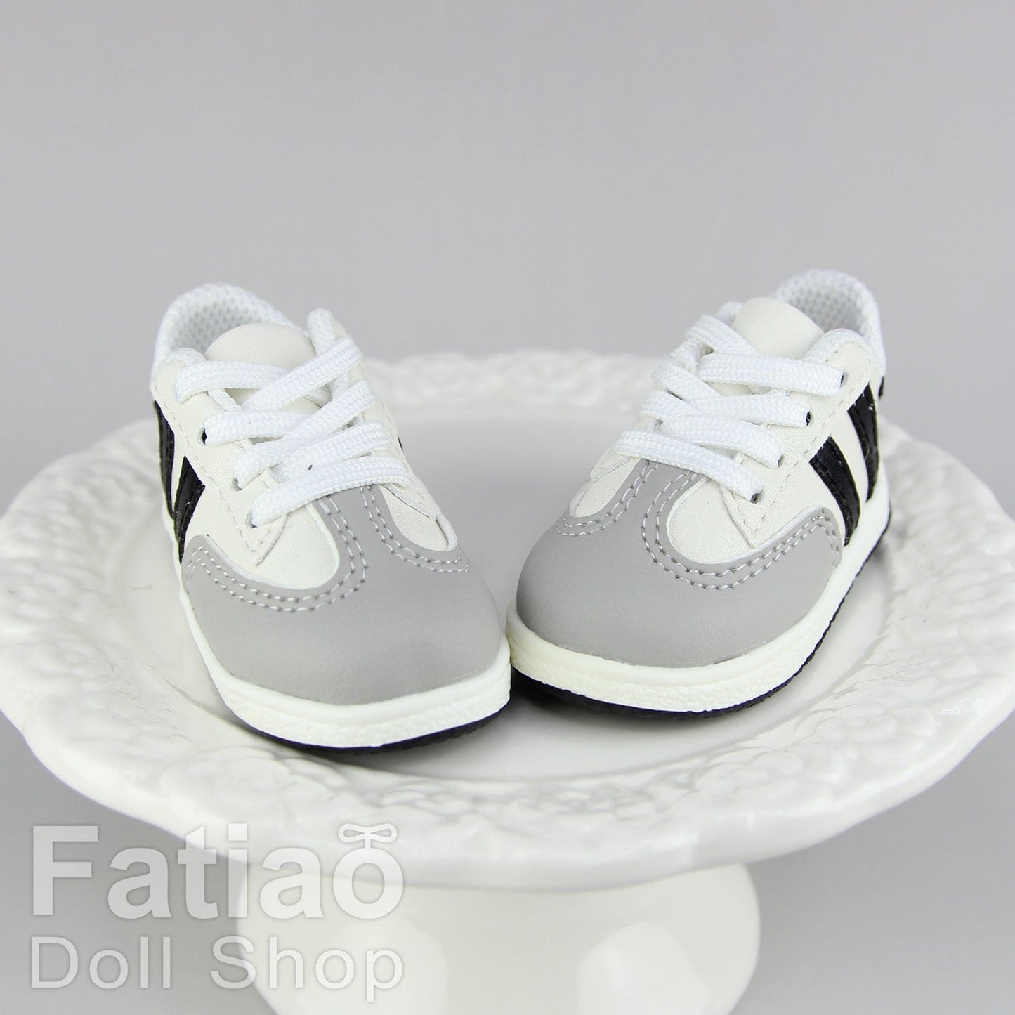 【Fatiao Doll Shop】MT運動鞋09 多色 / BJD 1/4 MSD MDD AngelPhilia Azone AZO2 OB50