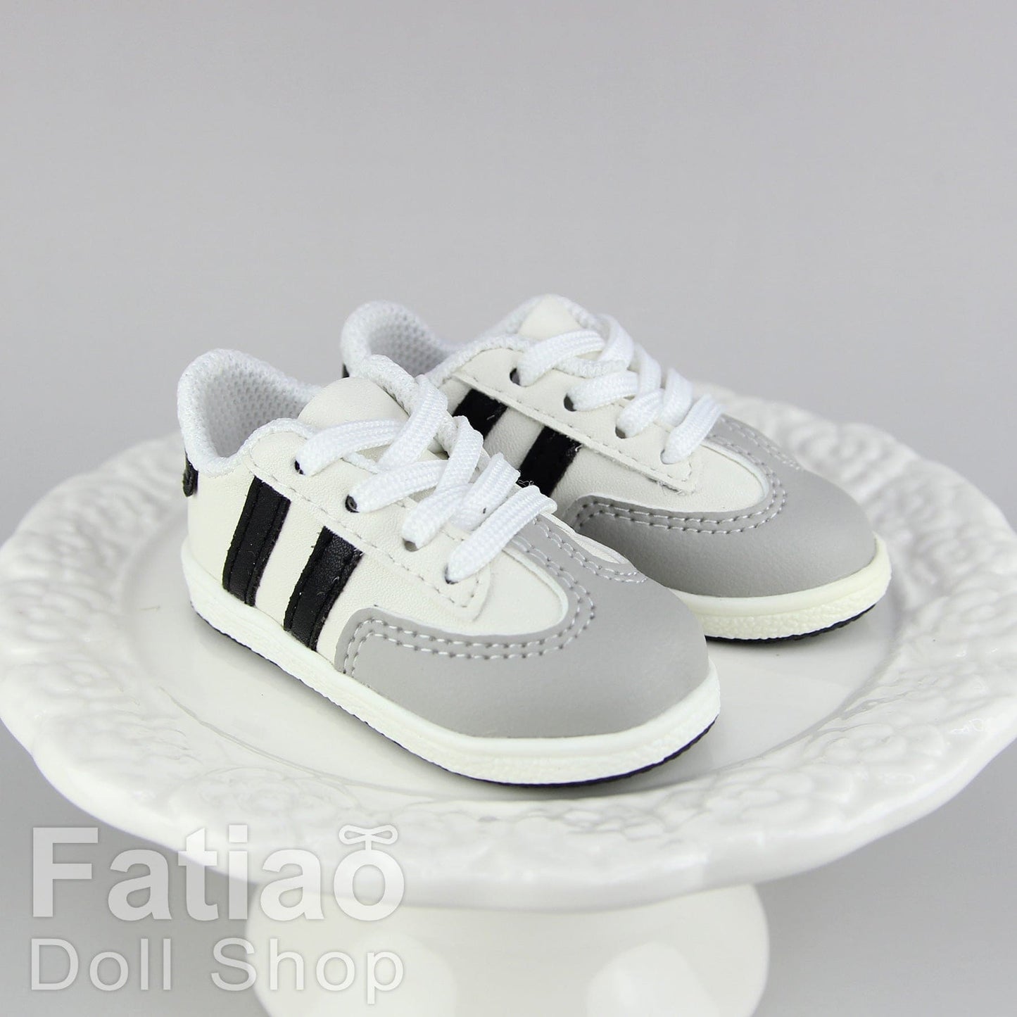 【Fatiao Doll Shop】MT運動鞋09 多色 / BJD 1/4 MSD MDD AngelPhilia Azone AZO2 OB50
