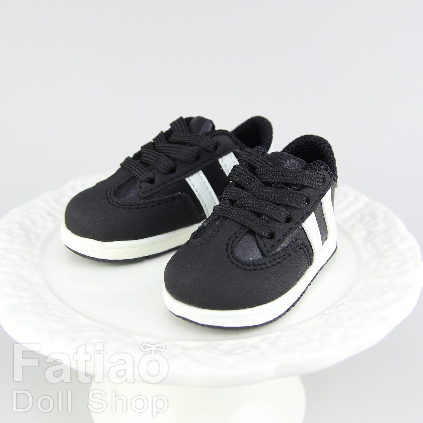【Fatiao Doll Shop】MT運動鞋09 多色 / BJD 1/4 MSD MDD AngelPhilia Azone AZO2 OB50