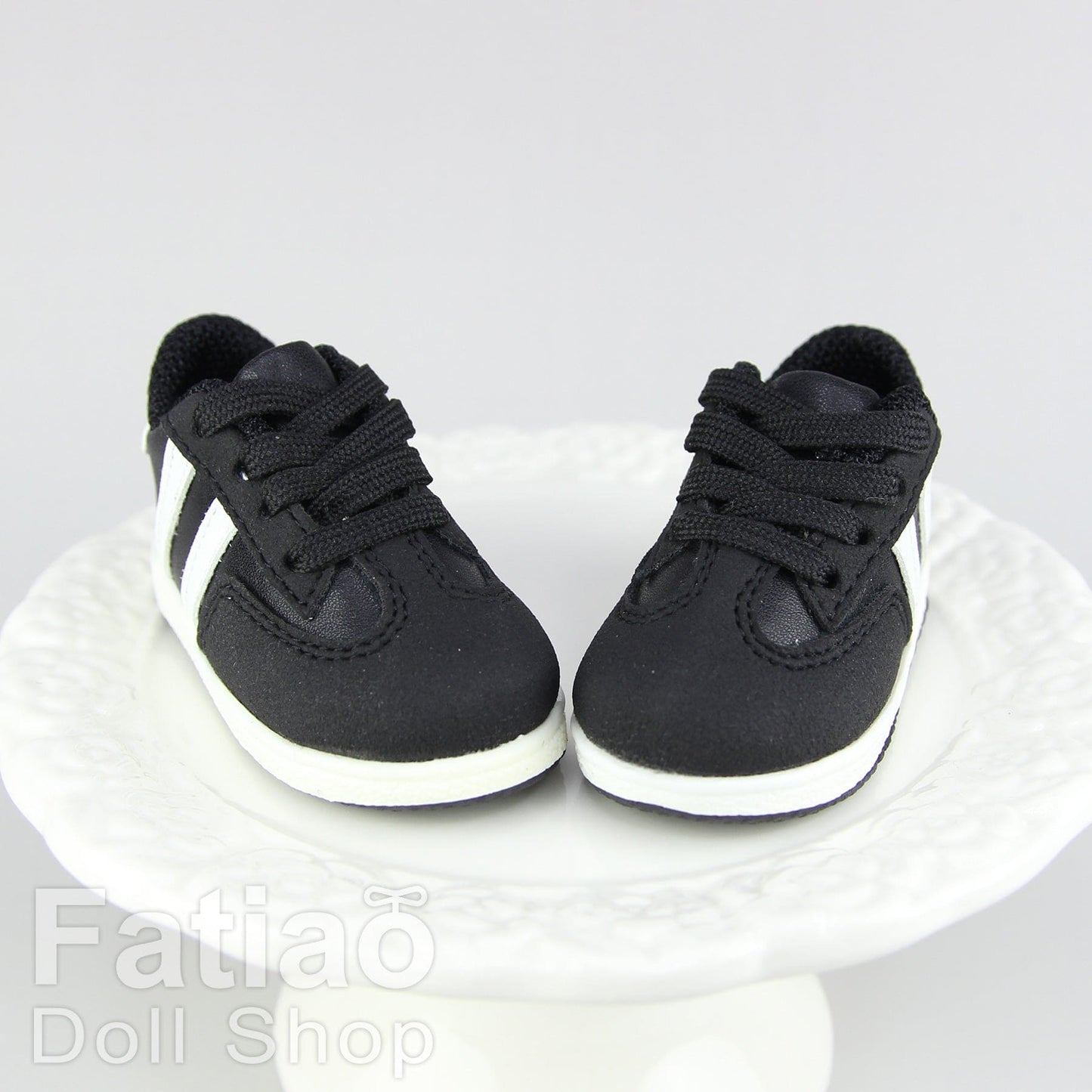【Fatiao Doll Shop】MT運動鞋09 多色 / BJD 1/4 MSD MDD AngelPhilia Azone AZO2 OB50