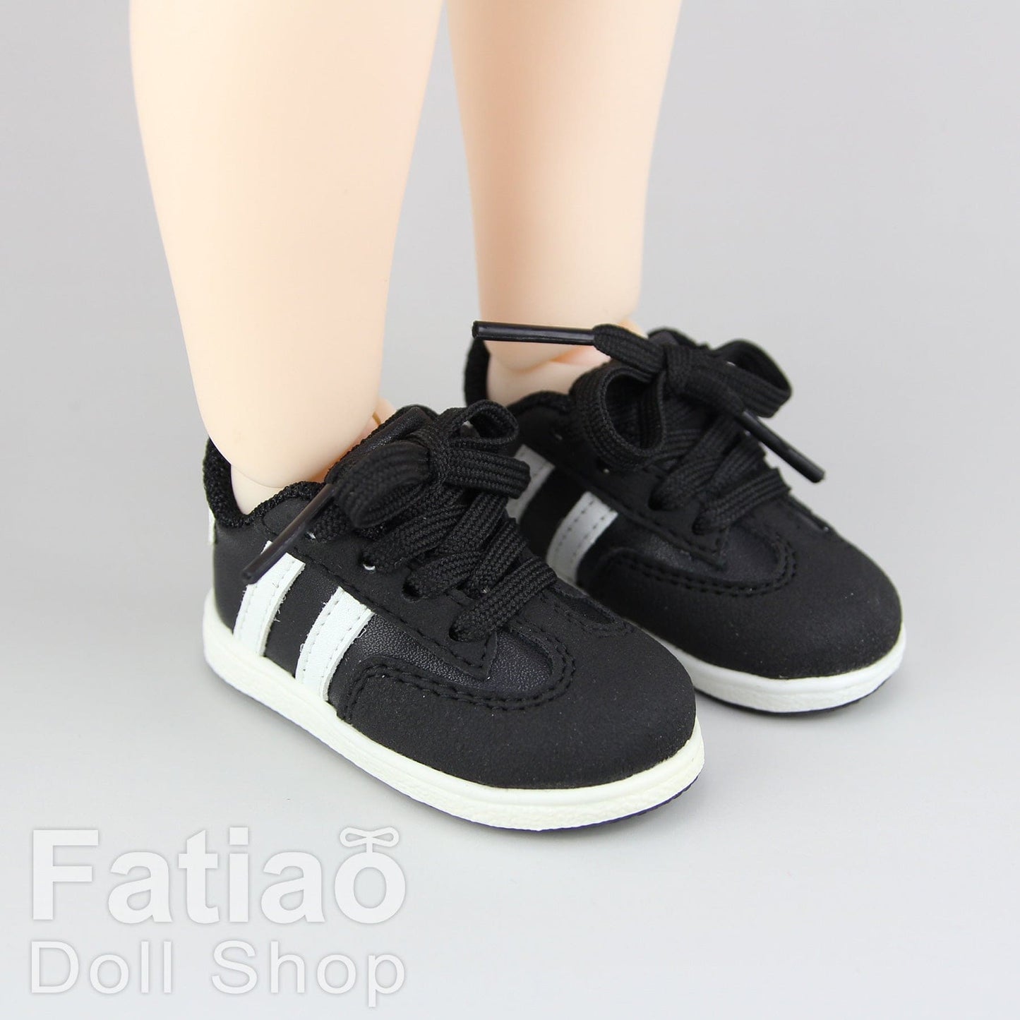 【Fatiao Doll Shop】MT運動鞋09 多色 / BJD 1/4 MSD MDD AngelPhilia Azone AZO2 OB50