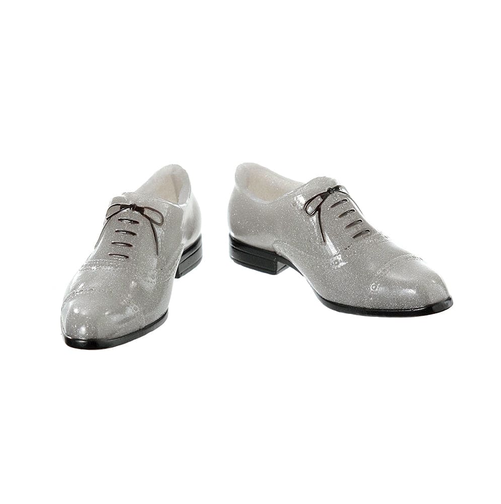 【PetWORKS】 Straight Tip Shoes / 1/6 scale Boys & Male Album momoko ruruko OB22