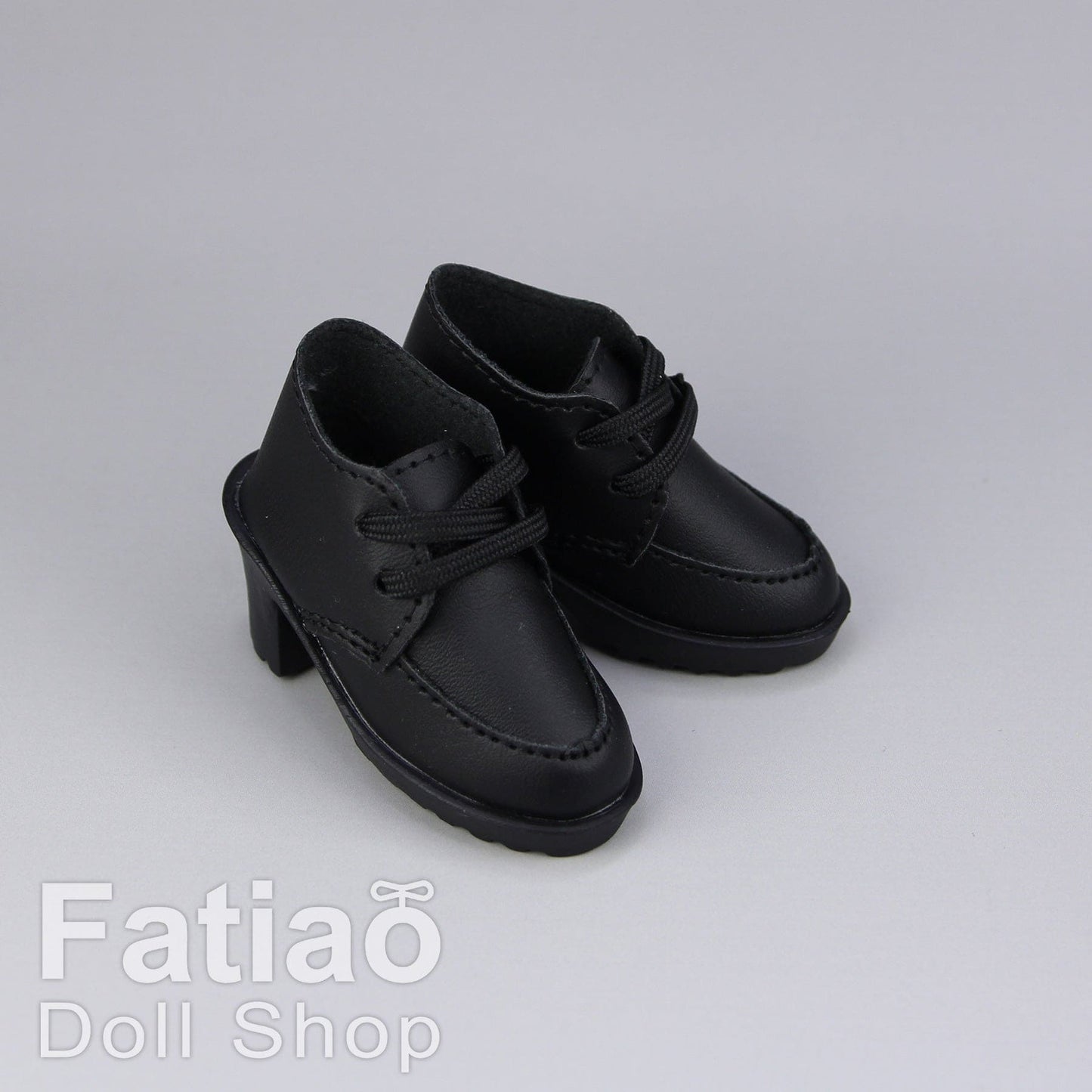 【Fatiao Doll Shop】MT casual shoes 06 multi-color/BJD 4 points MSD MDD AngelPhilia Azone AZO2 OB50