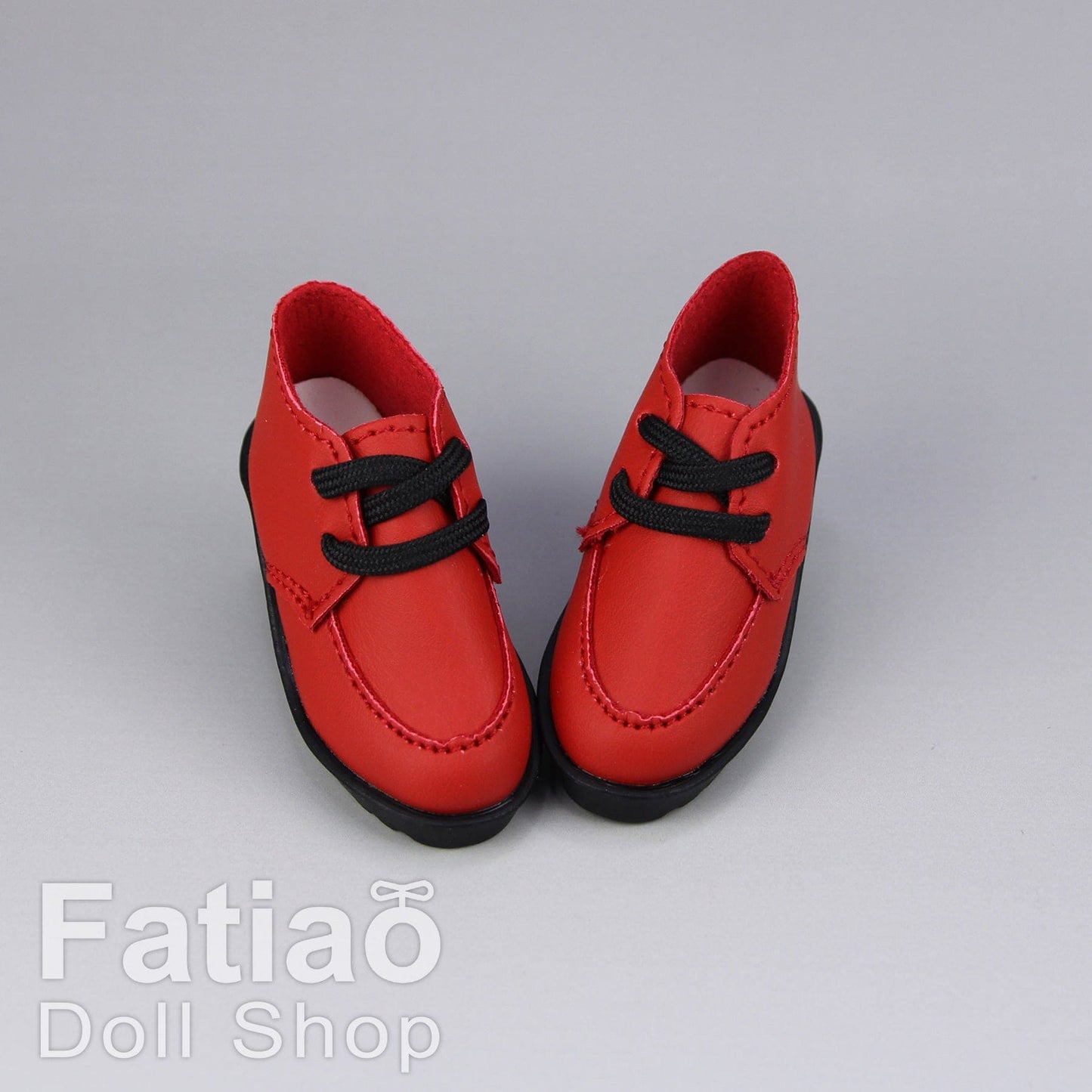 【Fatiao Doll Shop】MT casual shoes 06 multi-color/BJD 4 points MSD MDD AngelPhilia Azone AZO2 OB50