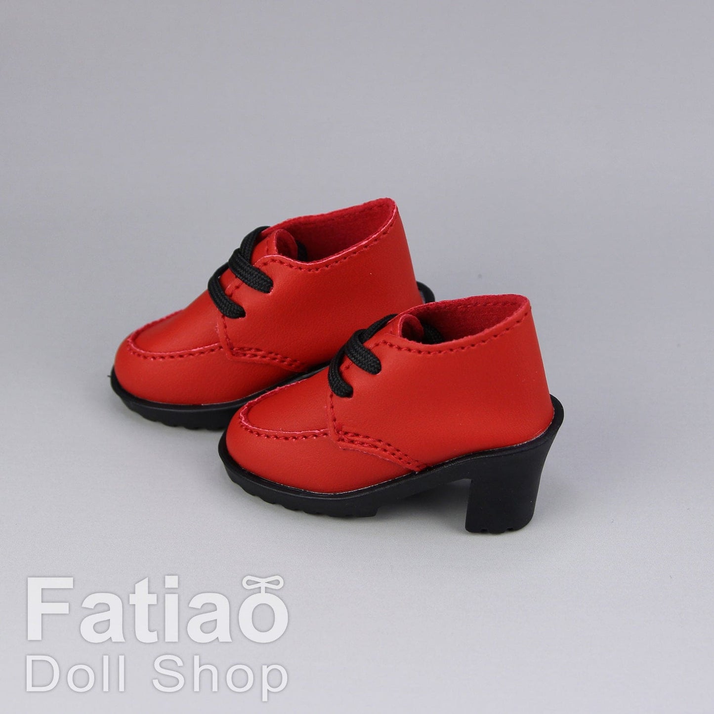 【Fatiao Doll Shop】MT casual shoes 06 multi-color/BJD 4 points MSD MDD AngelPhilia Azone AZO2 OB50