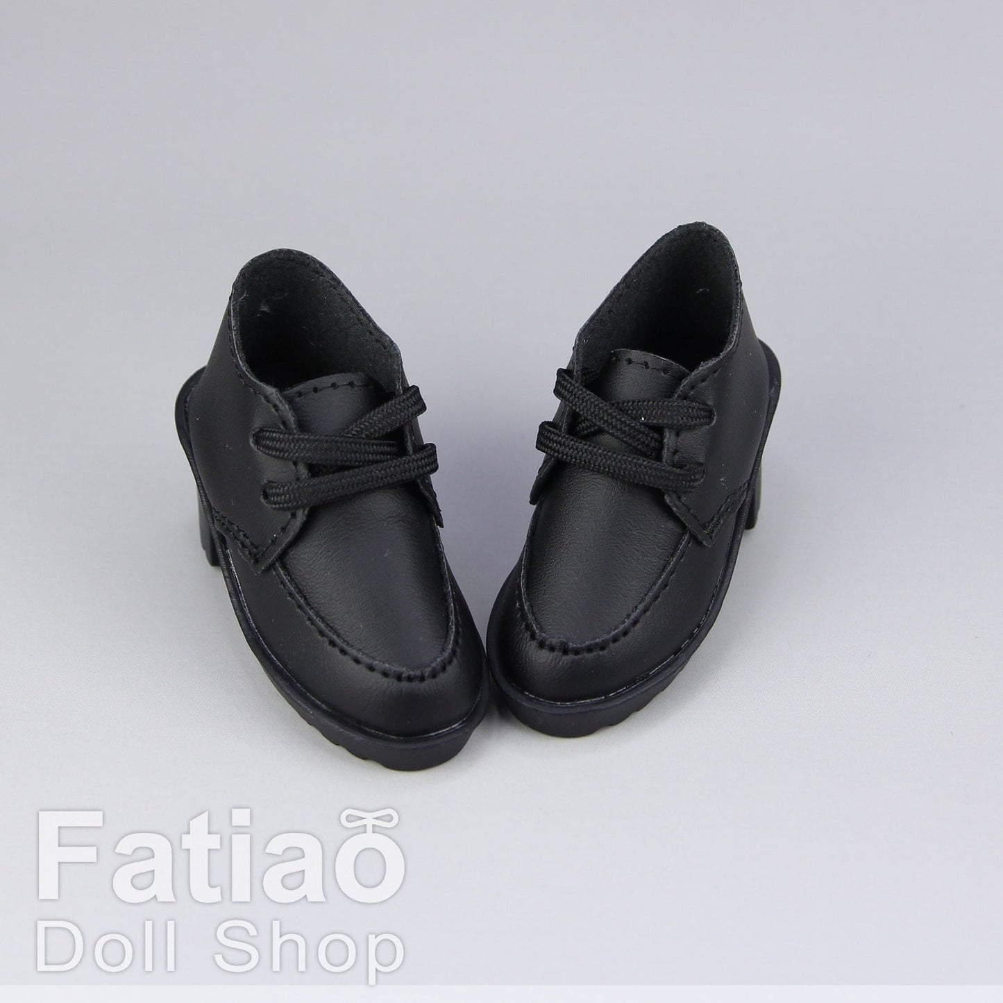 【Fatiao Doll Shop】MT casual shoes 06 multi-color/BJD 4 points MSD MDD AngelPhilia Azone AZO2 OB50