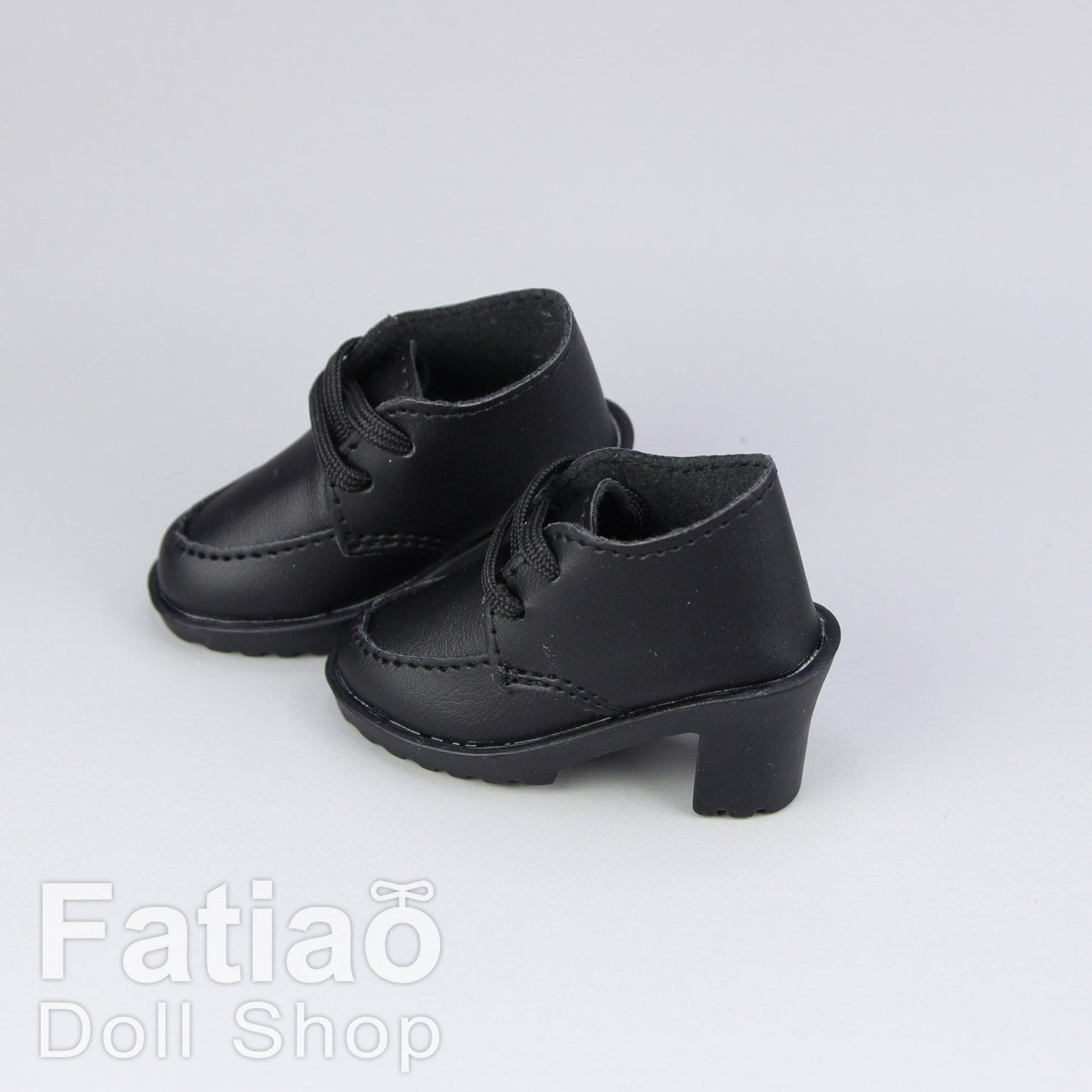 【Fatiao Doll Shop】MT casual shoes 06 multi-color/BJD 4 points MSD MDD AngelPhilia Azone AZO2 OB50