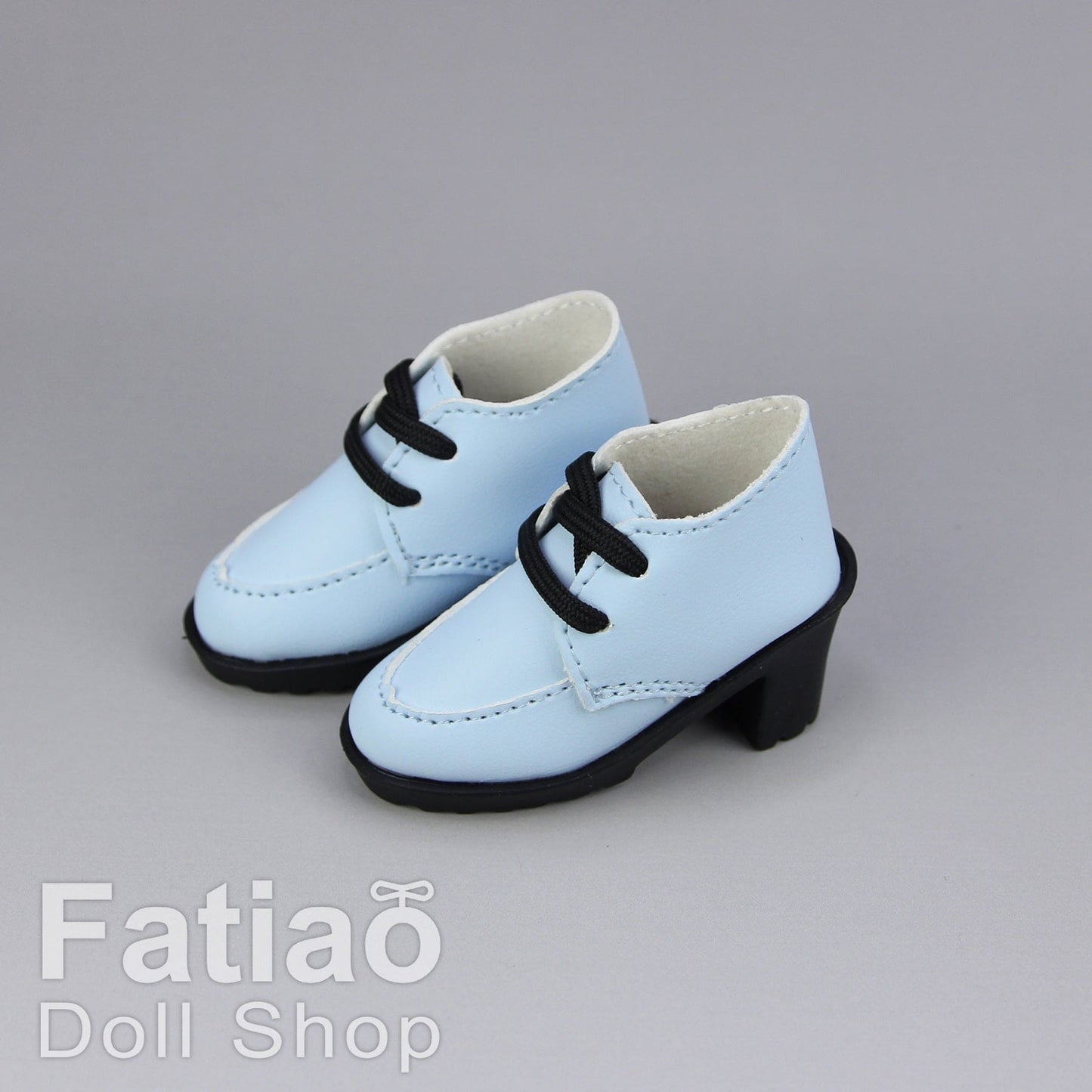 【Fatiao Doll Shop】MT casual shoes 06 multi-color/BJD 4 points MSD MDD AngelPhilia Azone AZO2 OB50