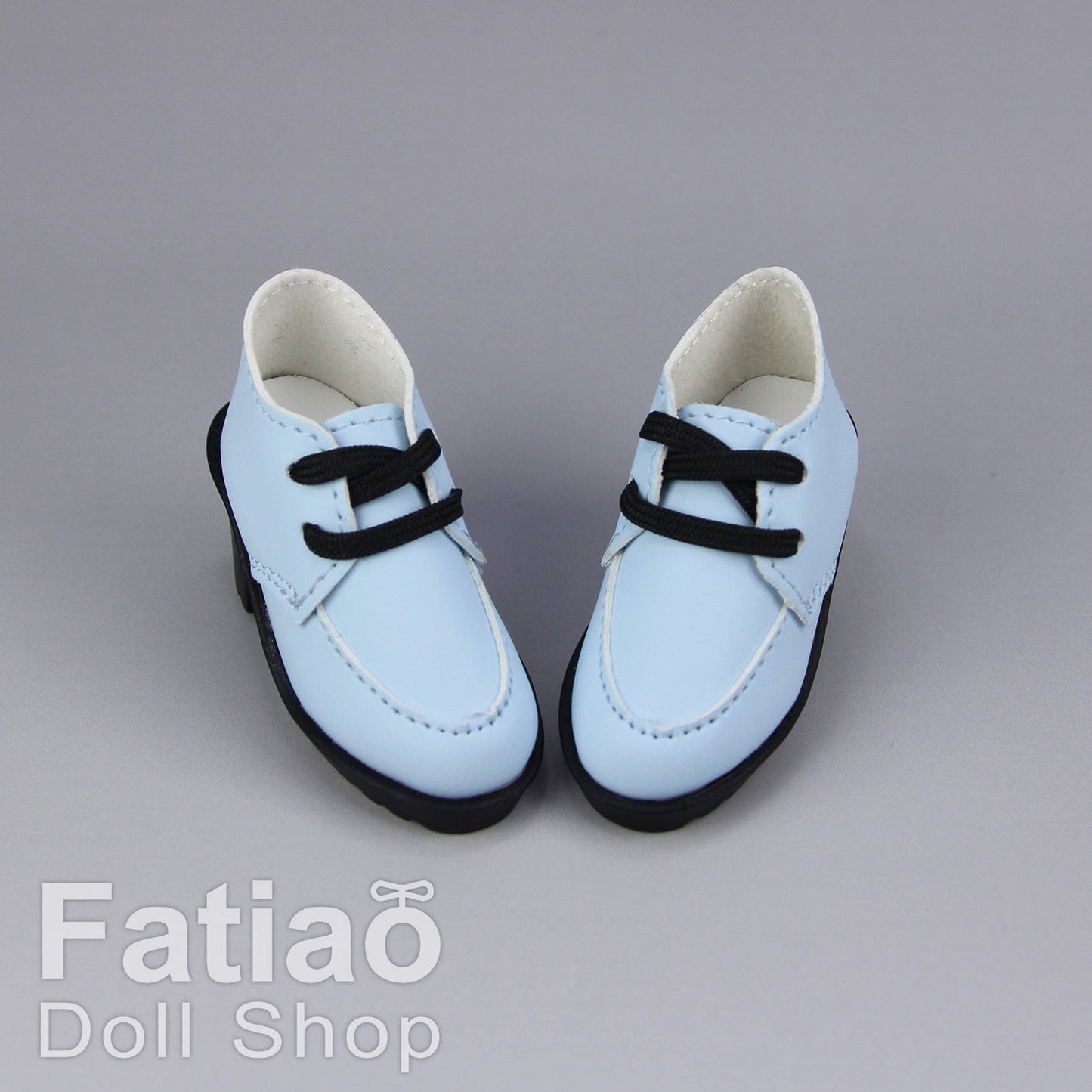 【Fatiao Doll Shop】MT casual shoes 06 multi-color/BJD 4 points MSD MDD AngelPhilia Azone AZO2 OB50