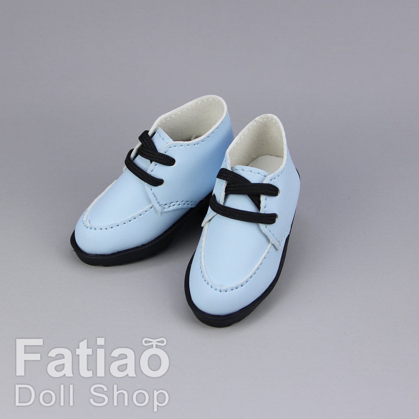 【Fatiao Doll Shop】MT casual shoes 06 multi-color/BJD 4 points MSD MDD AngelPhilia Azone AZO2 OB50