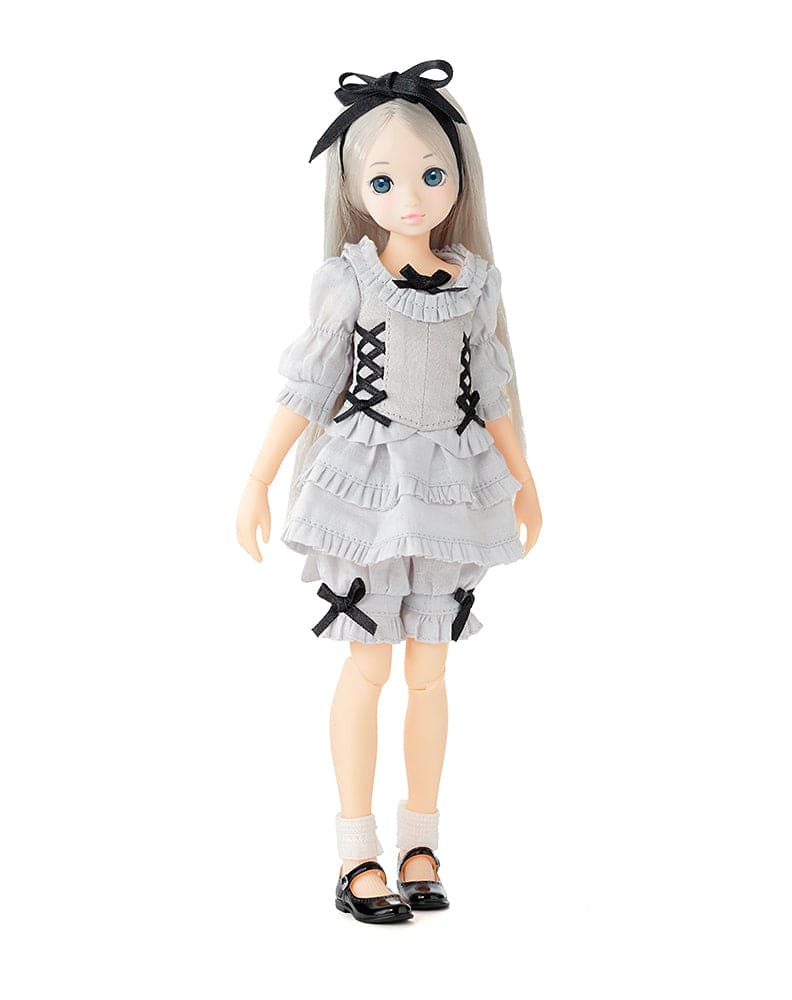 【PetWORKs】朝霧的 ruruko 預購