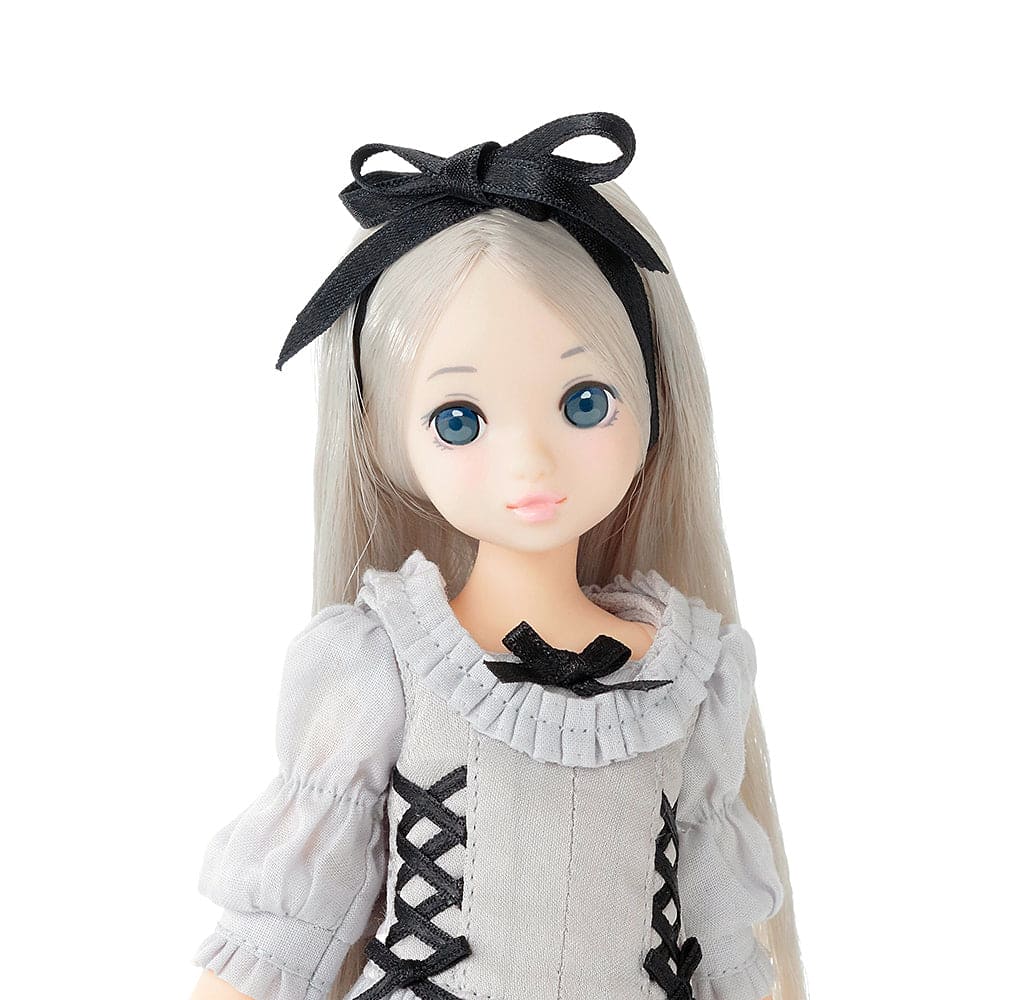 【PetWORKs】朝霧的 ruruko 預購