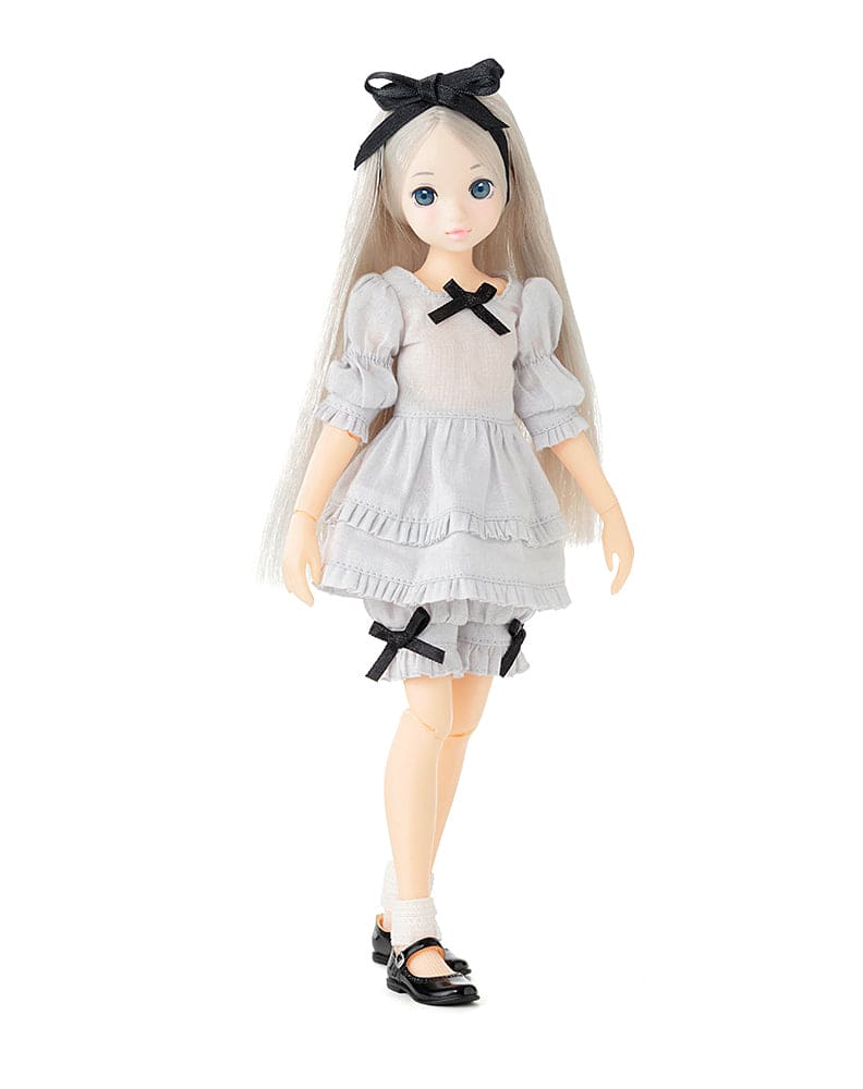 【PetWORKs】朝霧的 ruruko 預購