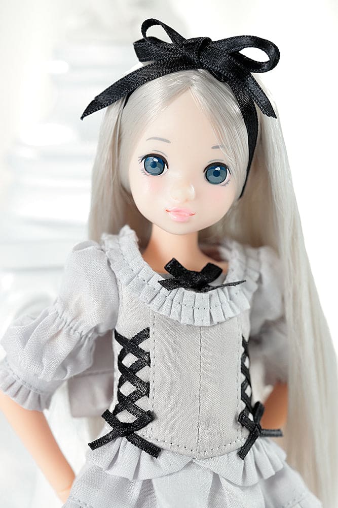 【PetWORKs】朝霧的 ruruko 預購