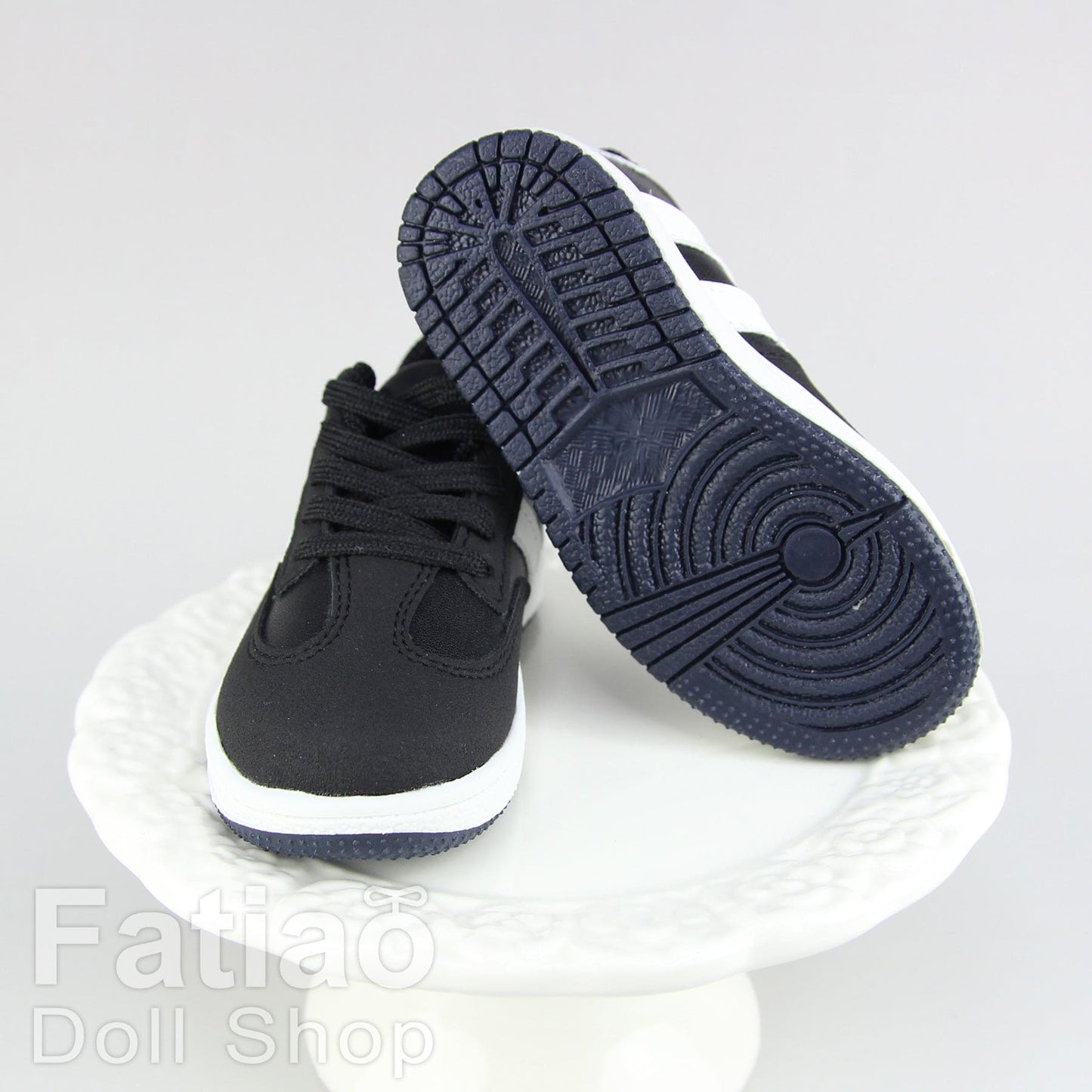 【Fatiao Doll Shop】MT運動鞋09 多色 / BJD 1/3 13男