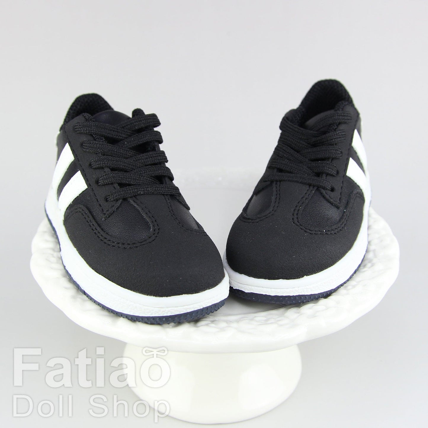 【Fatiao Doll Shop】MT運動鞋09 多色 / BJD 1/3 13男