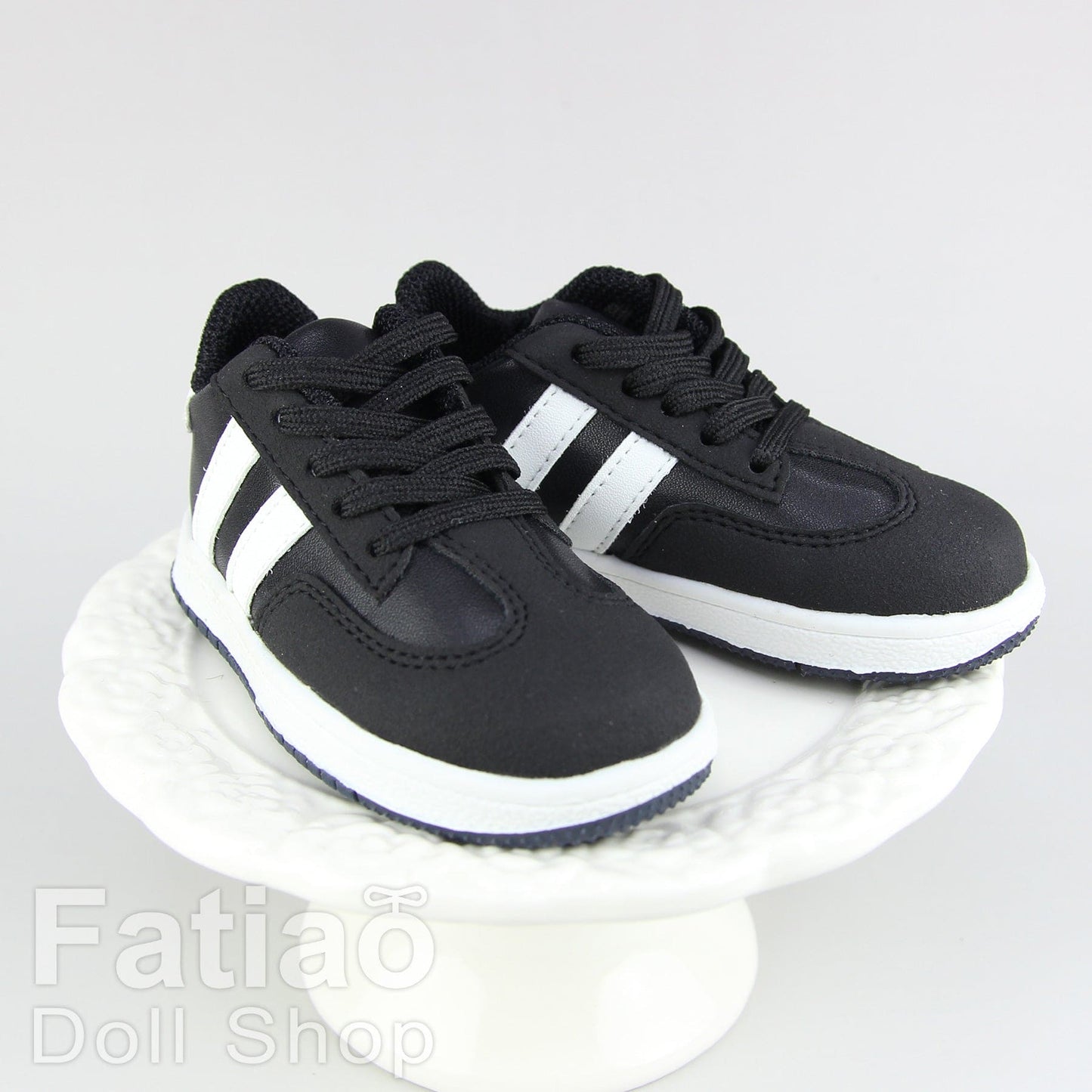 【Fatiao Doll Shop】MT運動鞋09 多色 / BJD 1/3 13男