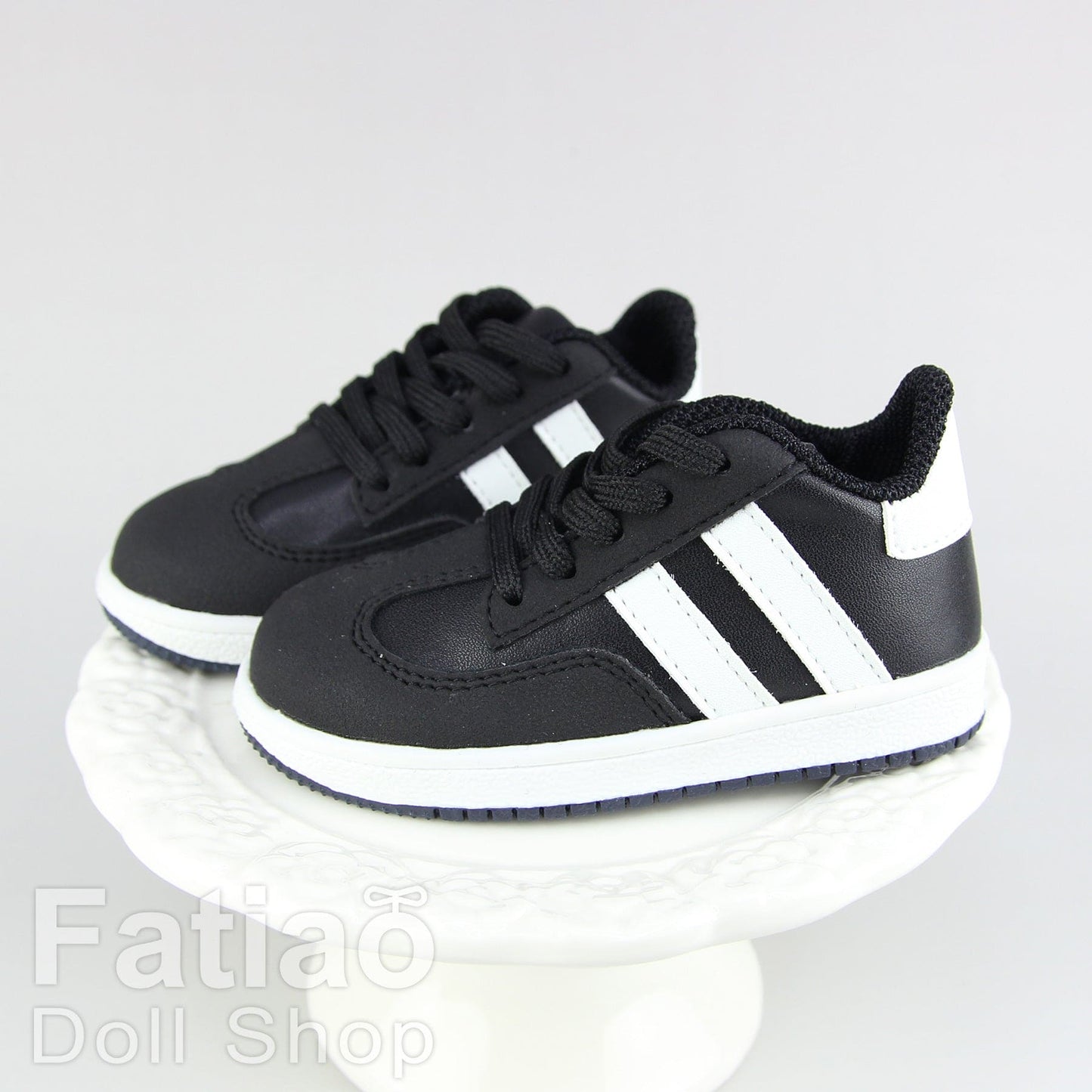 【Fatiao Doll Shop】MT運動鞋09 多色 / BJD 1/3 13男