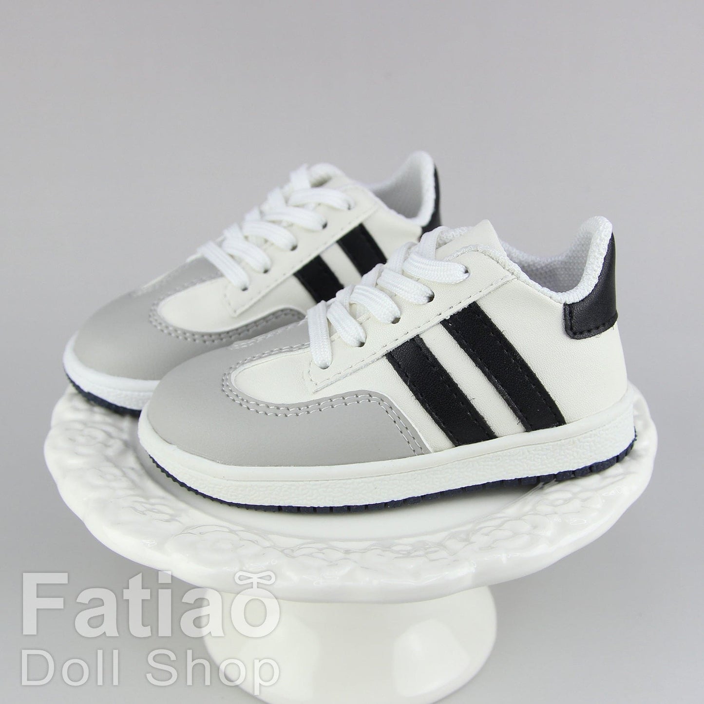 【Fatiao Doll Shop】MT運動鞋09 多色 / BJD 1/3 13男