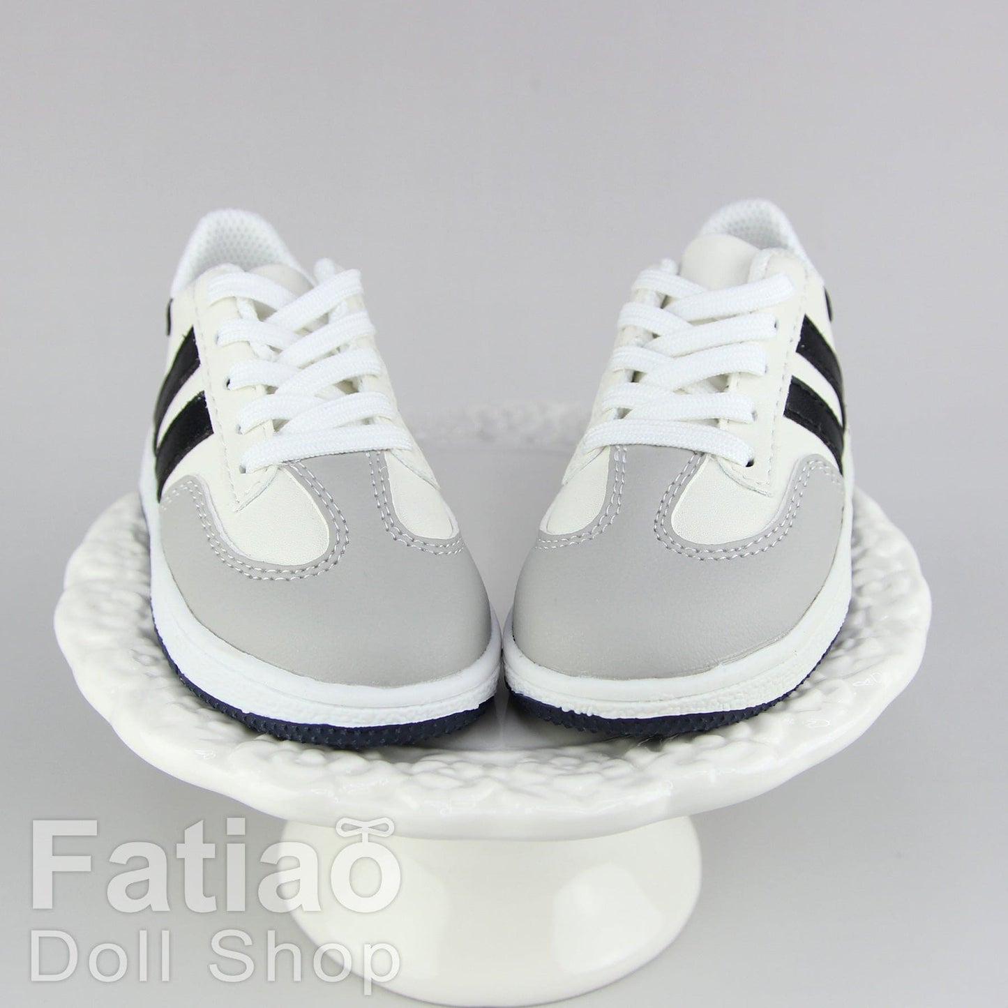 【Fatiao Doll Shop】MT運動鞋09 多色 / BJD 1/3 13男