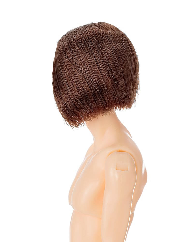 【PetWORKs】 六分之一男子圖鑑 Steampunk EIGHT PS 預購