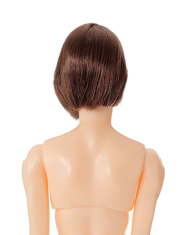 【PetWORKs】 六分之一男子圖鑑 Steampunk EIGHT PS 預購