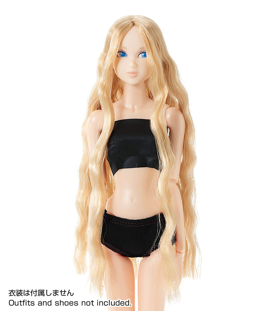 【PetWORKs】Today's momoko 2611 預購