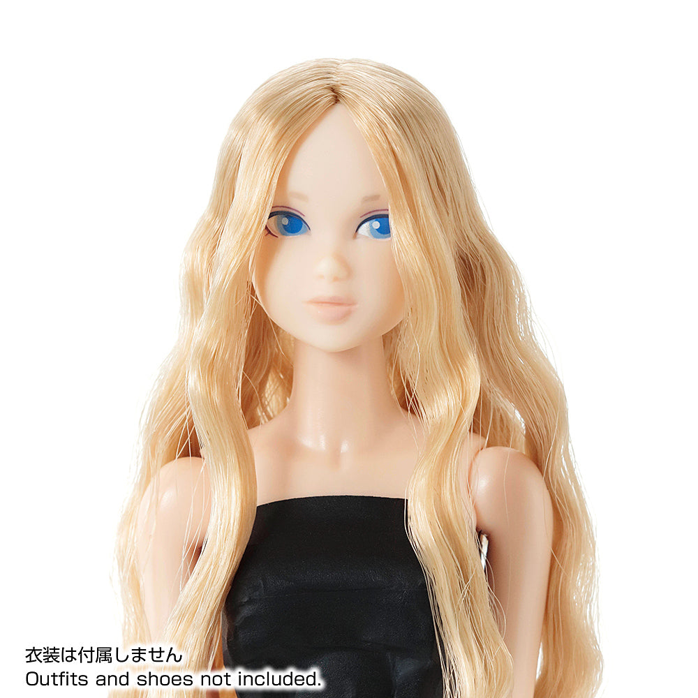 【PetWORKs】Today's momoko 2611 預購