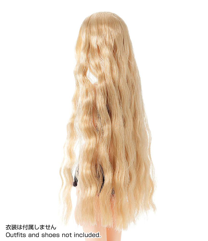 【PetWORKs】Today's momoko 2611 預購