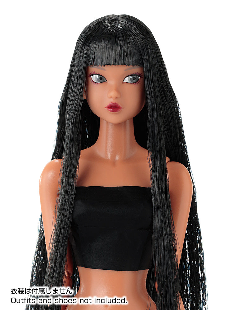 【PetWORKs】福袋 Today's momoko 26HB + 1 預購