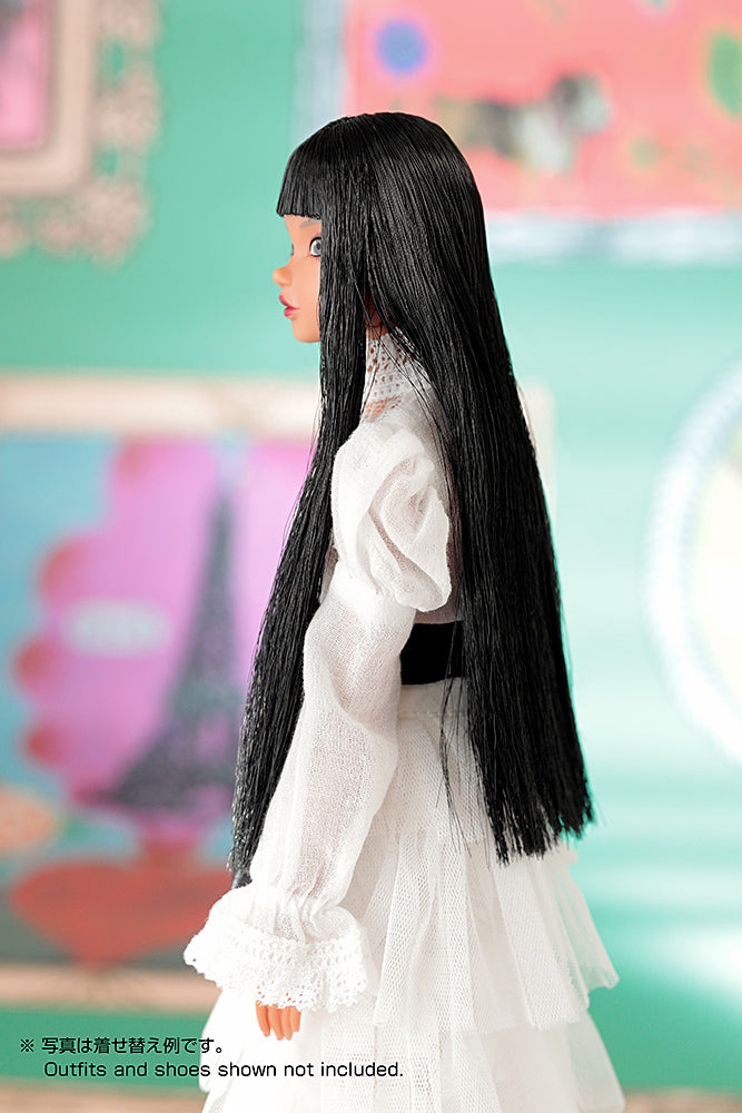 【PetWORKs】福袋 Today's momoko 26HB + 1 預購