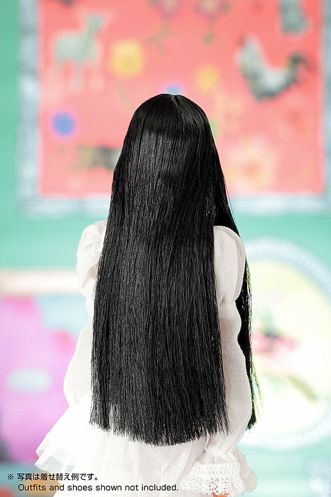 【PetWORKs】福袋 Today's momoko 26HB + 1 預購