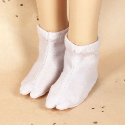 【PARABOX】足袋 / AZO2 OB50 Angel Philia MDD - 紀物書館+JiWu Bookstore